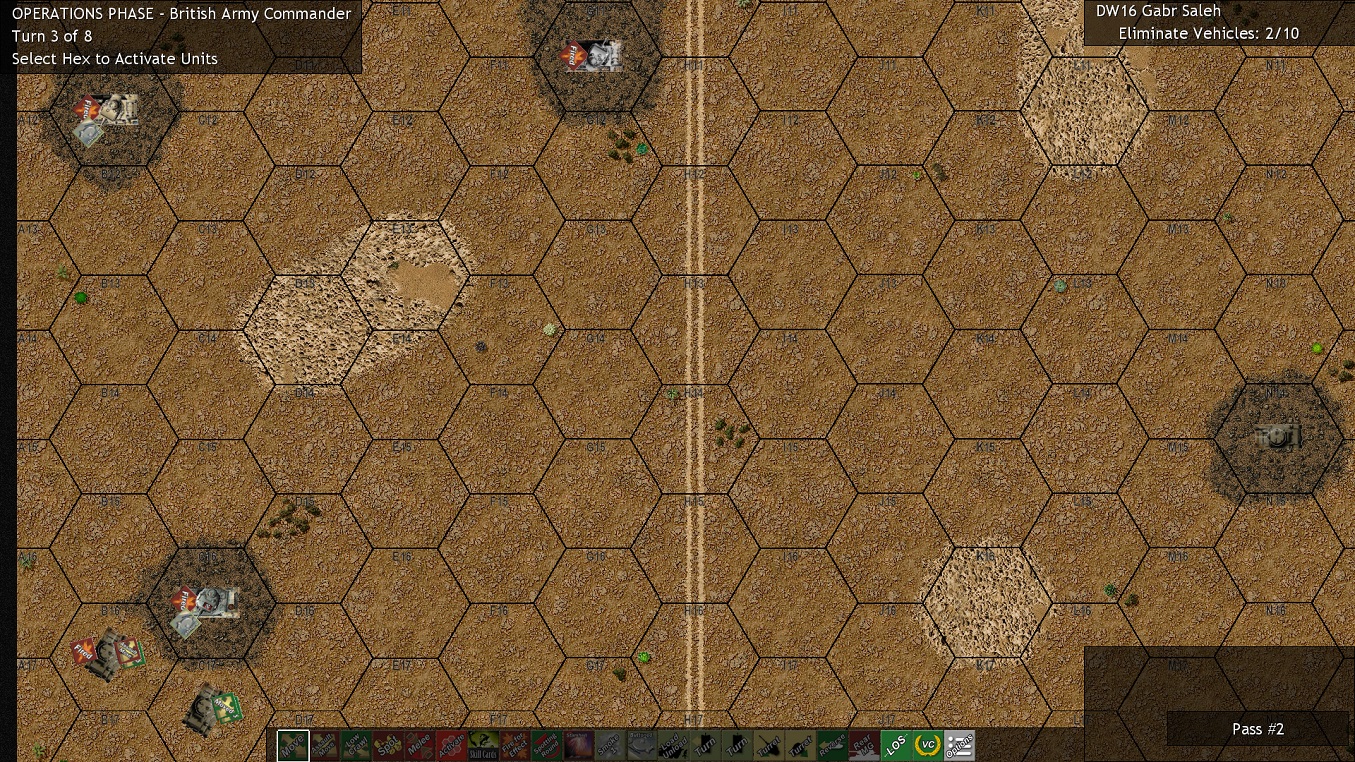 Desert Warriors  Gabr Saleh Sneak Peeks full screen 17.jpg