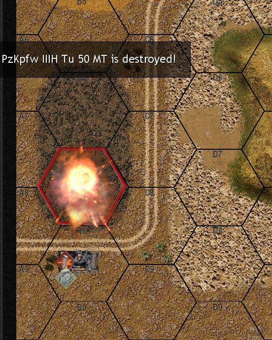 Desert Warriors  Gabr Saleh Sneak Peek take 18.jpg