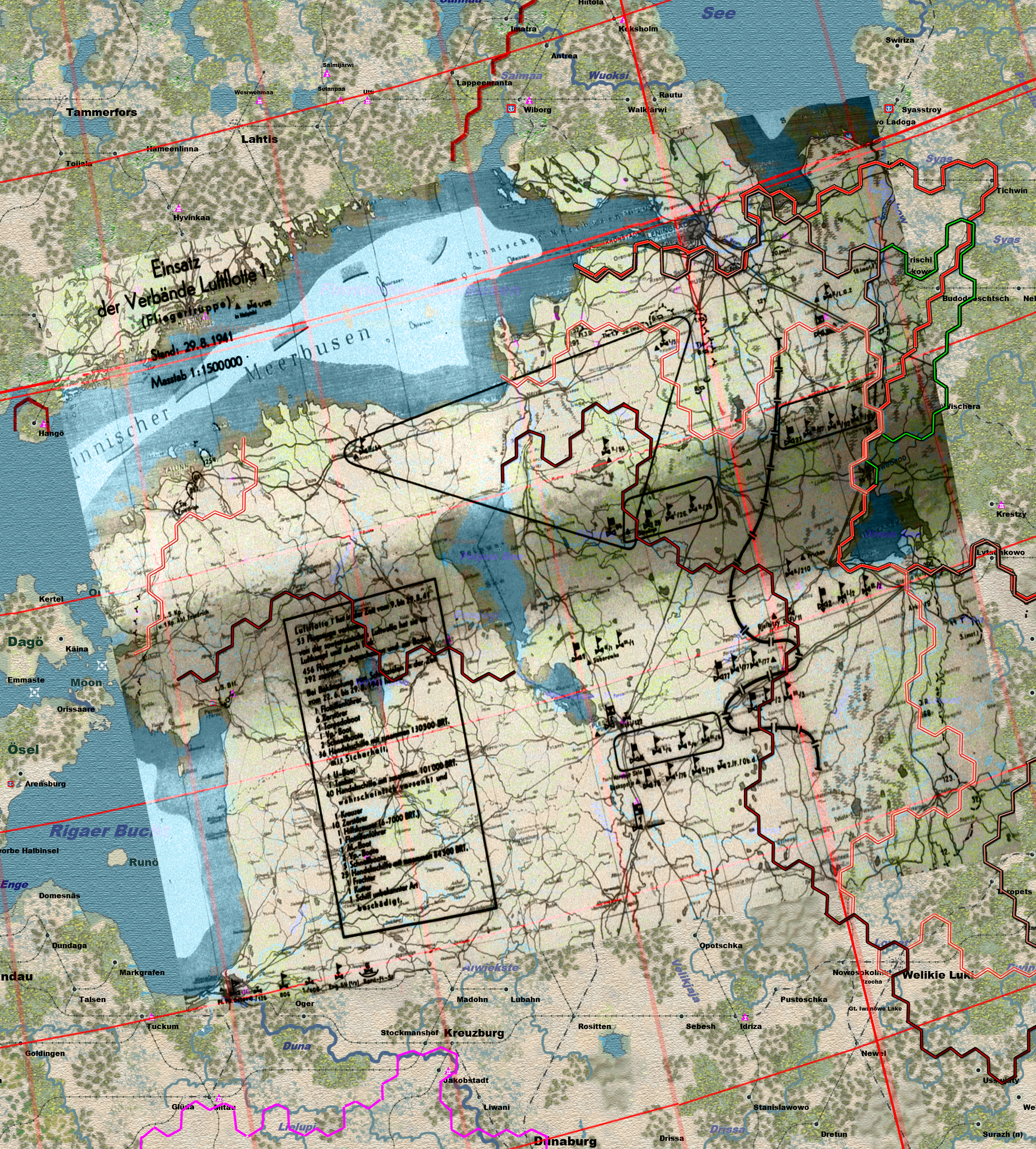 Luftwafffe 29-8-41.jpg