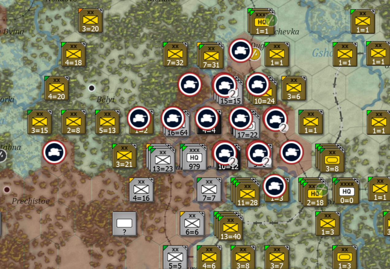 Axis offensive towards Rzhev.png