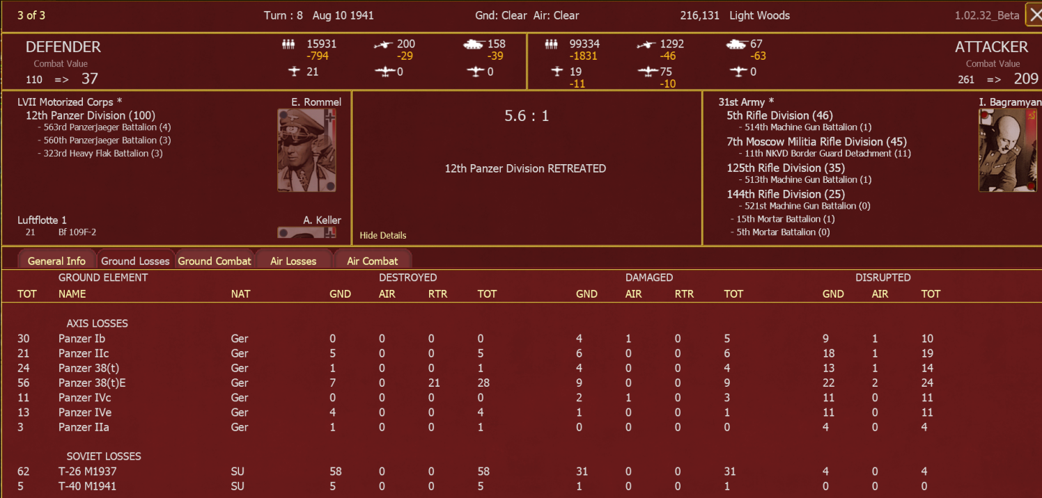Battle nearby Vyazma.png