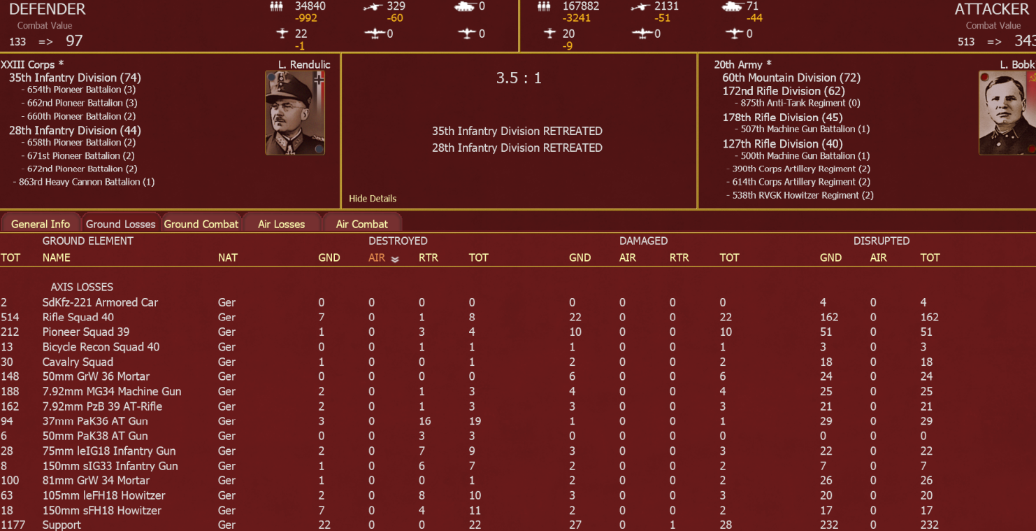 Counteroffensive towards Smolensk.png