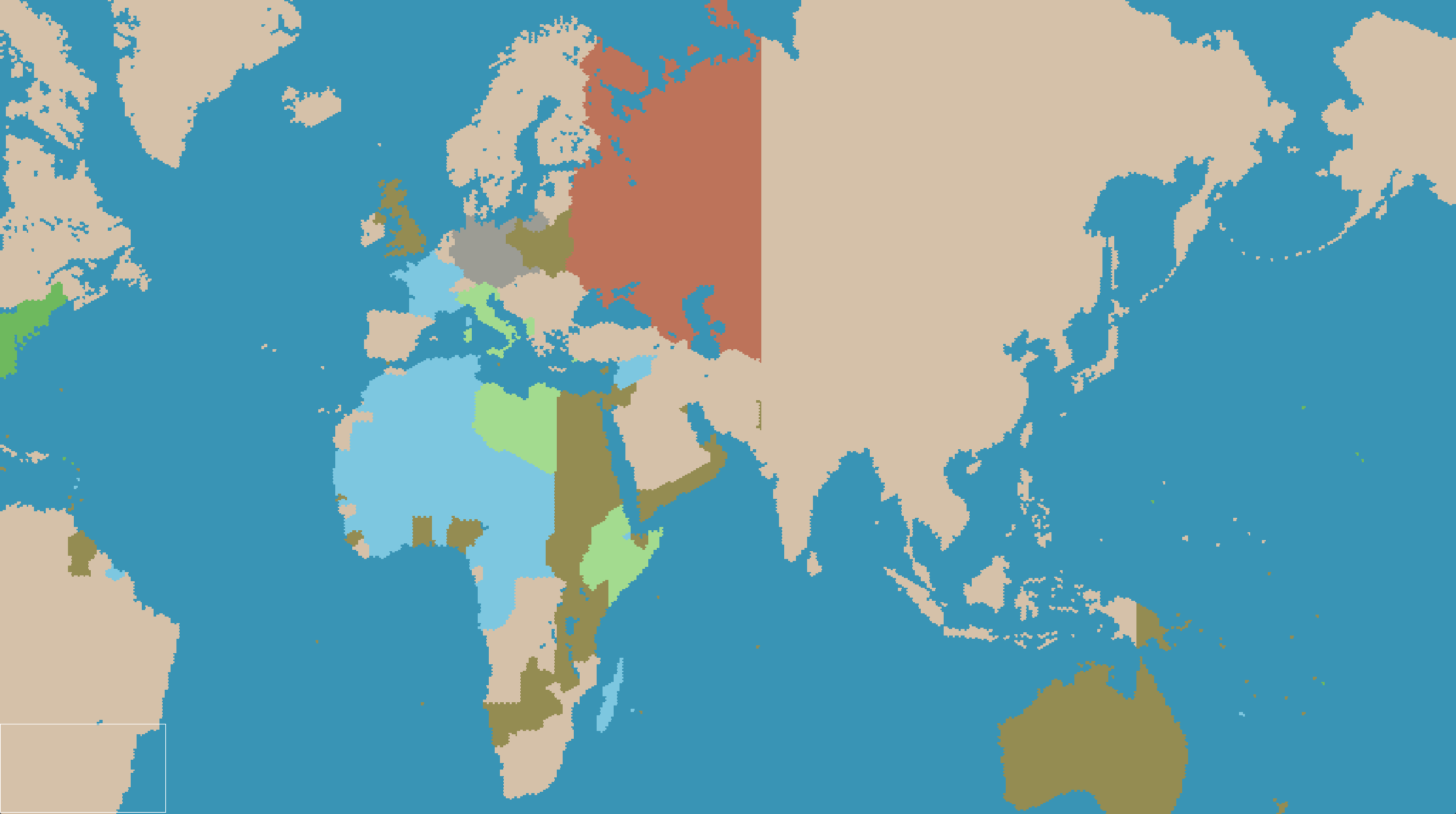 Editor-WWII_World_at_War_n8kI7qC4MJ.png