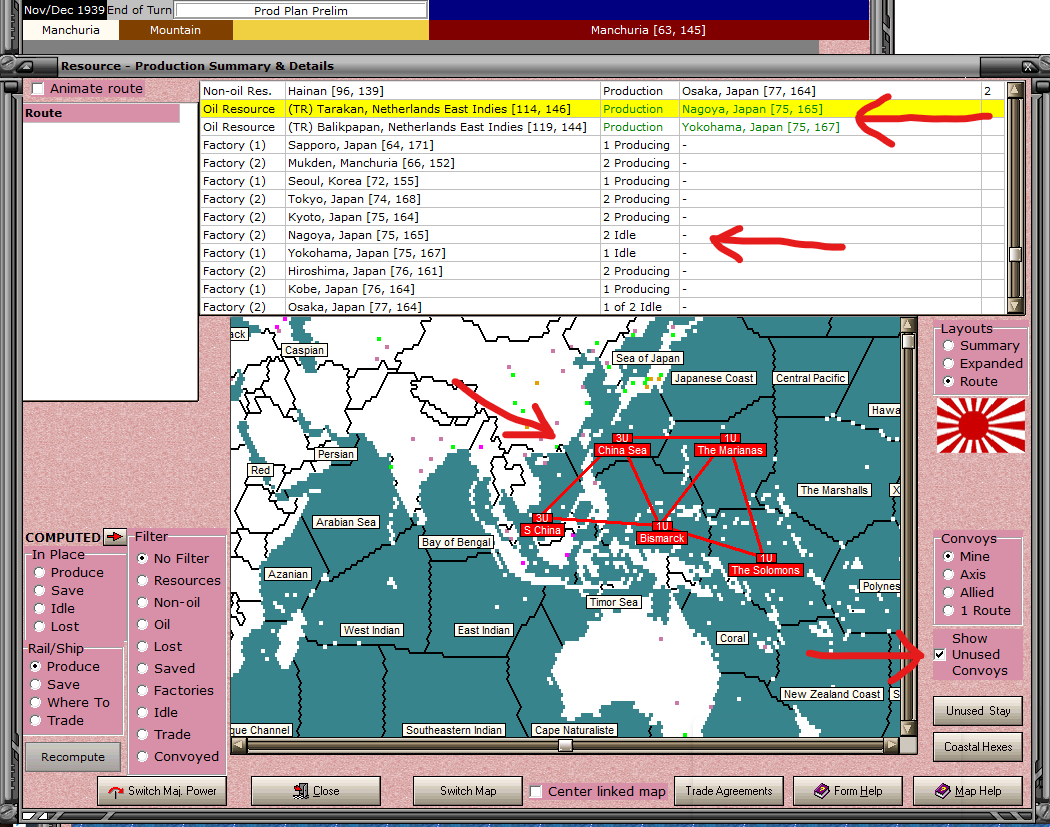 NEI trade with Japan.png