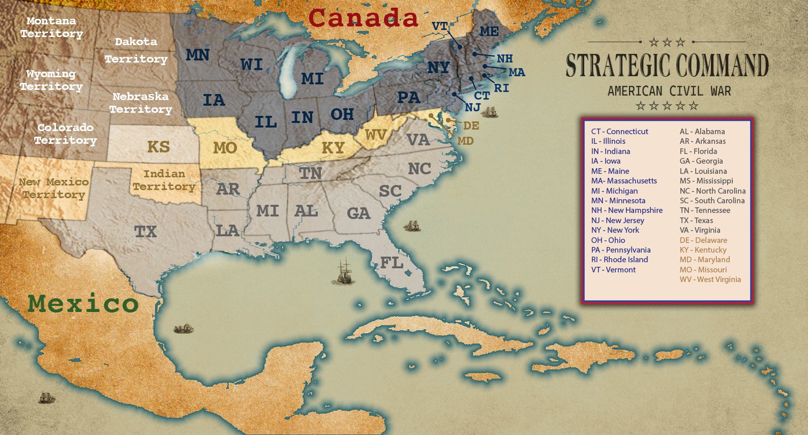 Map.png