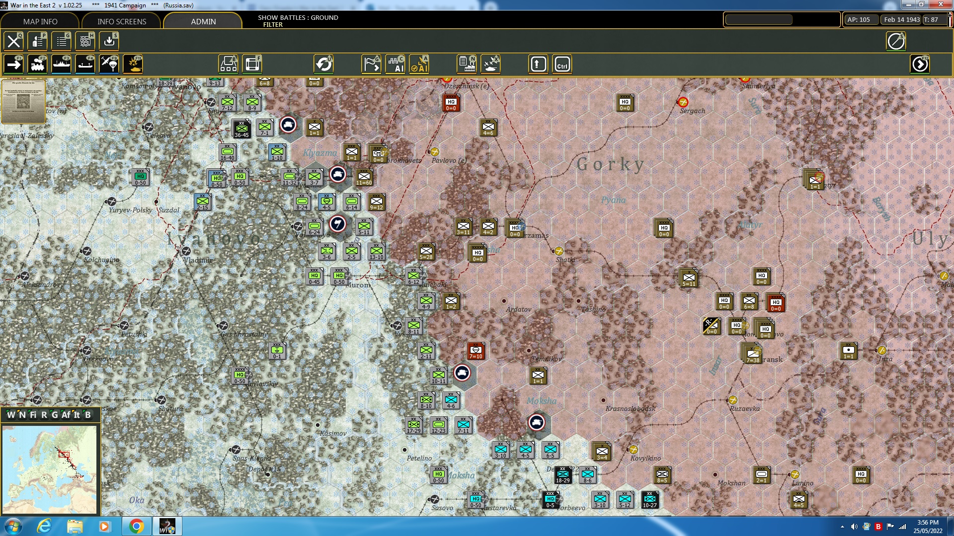AGC 87.jpg