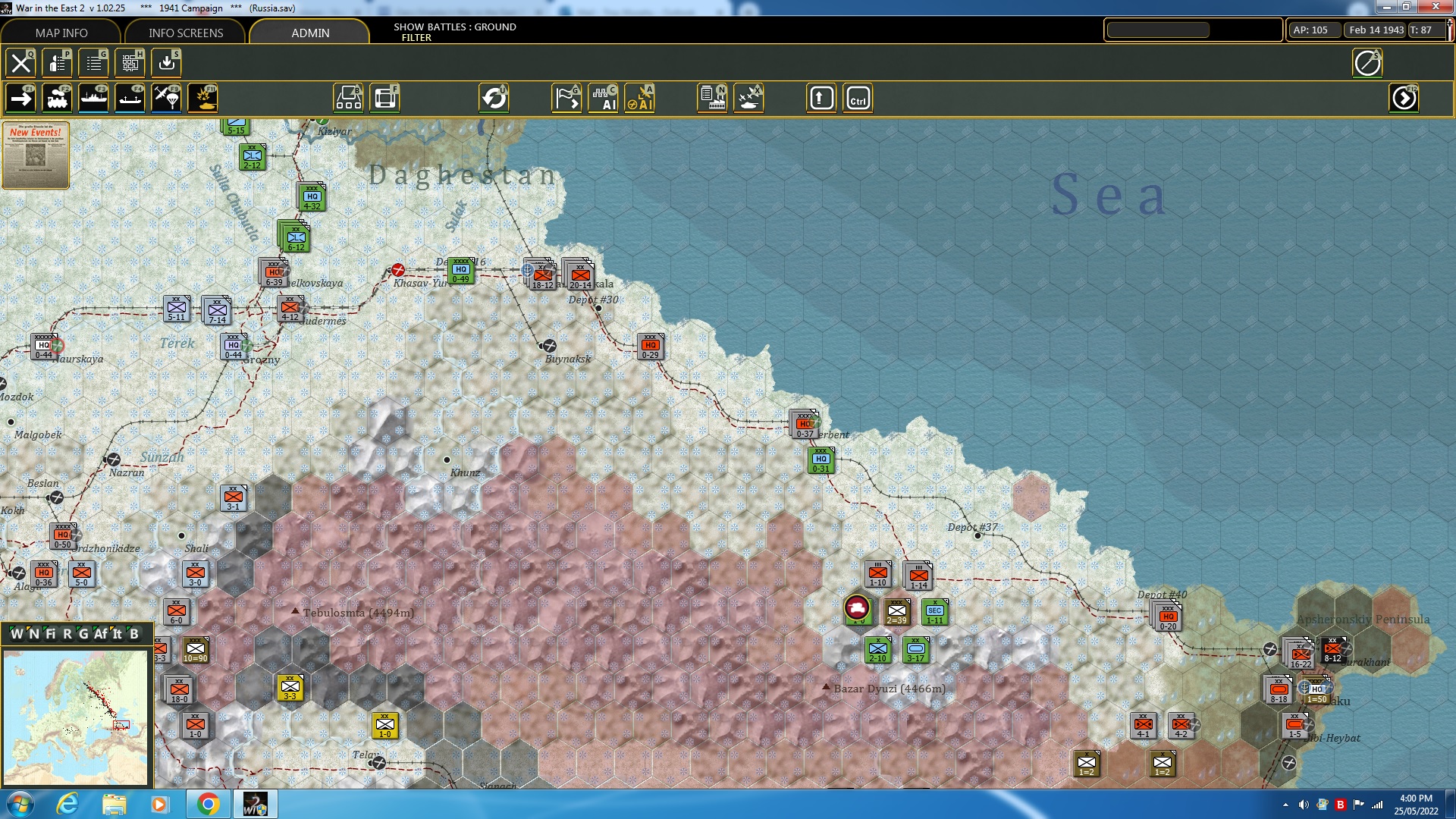AGS 87a.jpg