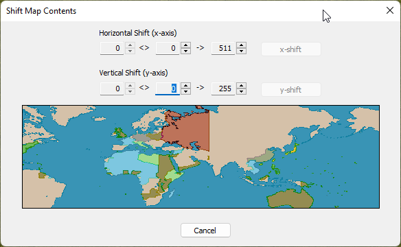 Editor-WWII_World_at_War_1ZboU0TriH.png