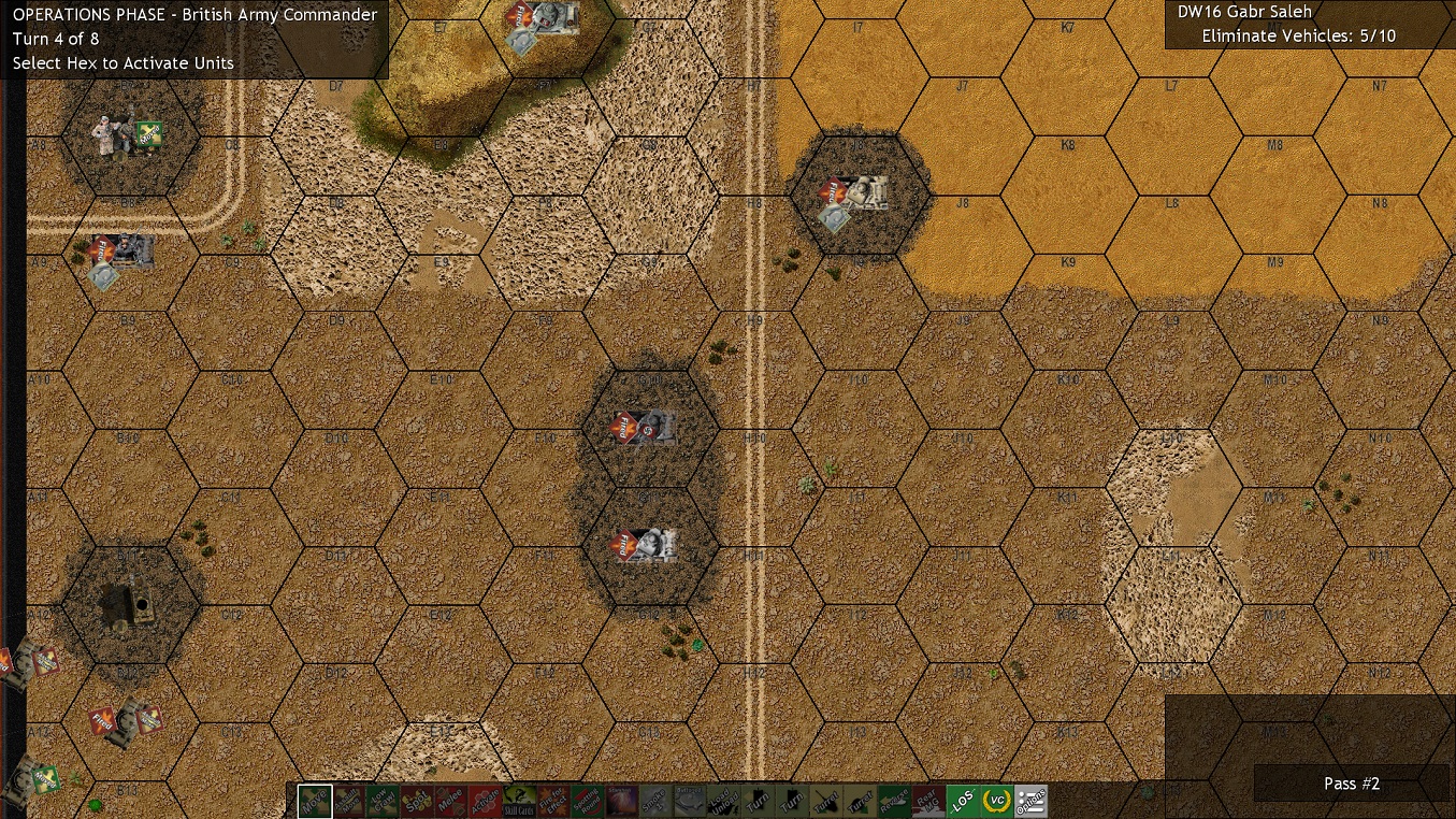 Desert Warriors  Gabr Saleh Sneak Peeks full screen 18.jpg