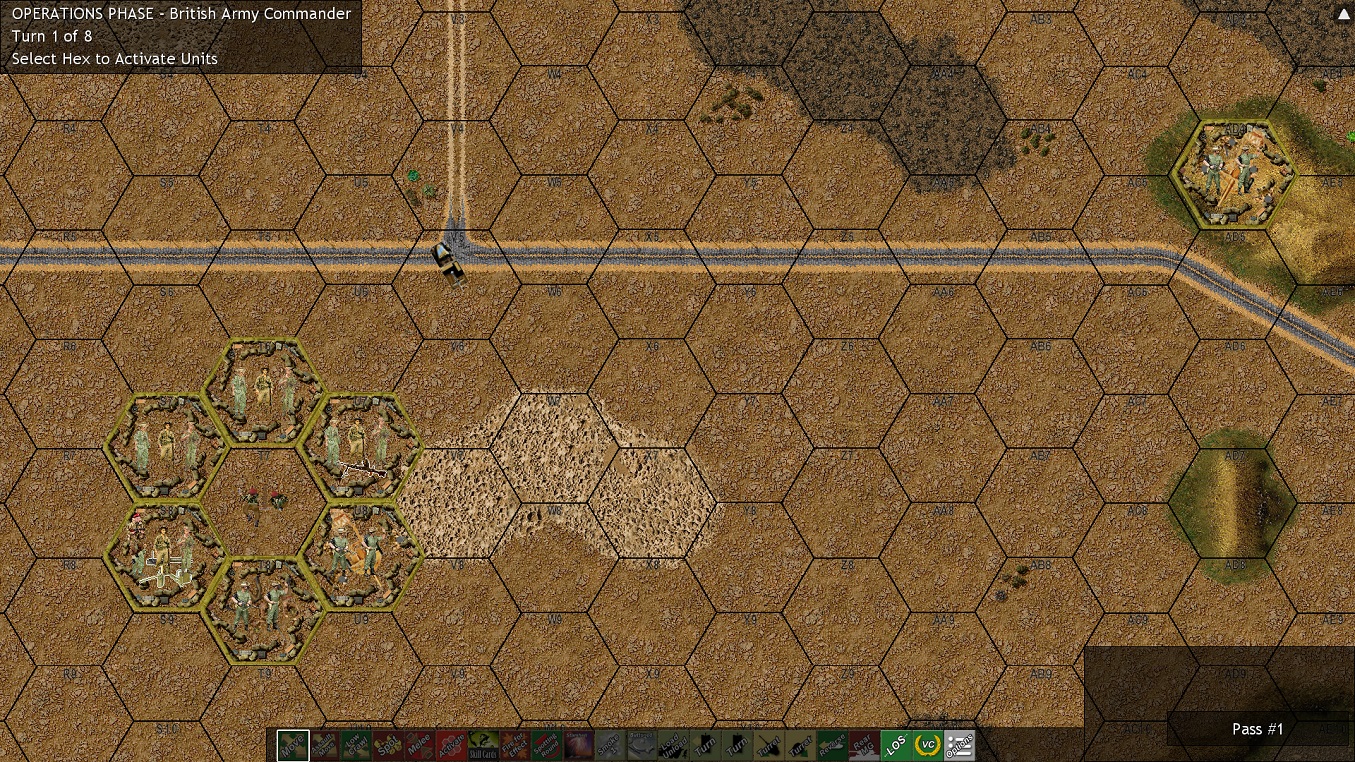 Desert Warriors  Sidi Rezegh Sneak Peeks full screen 06.jpg