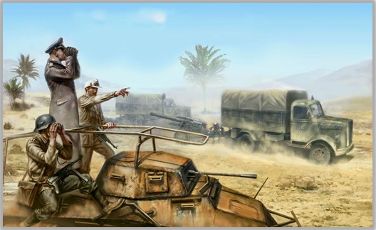 Desert Warriors Ed Duda is coming.jpg