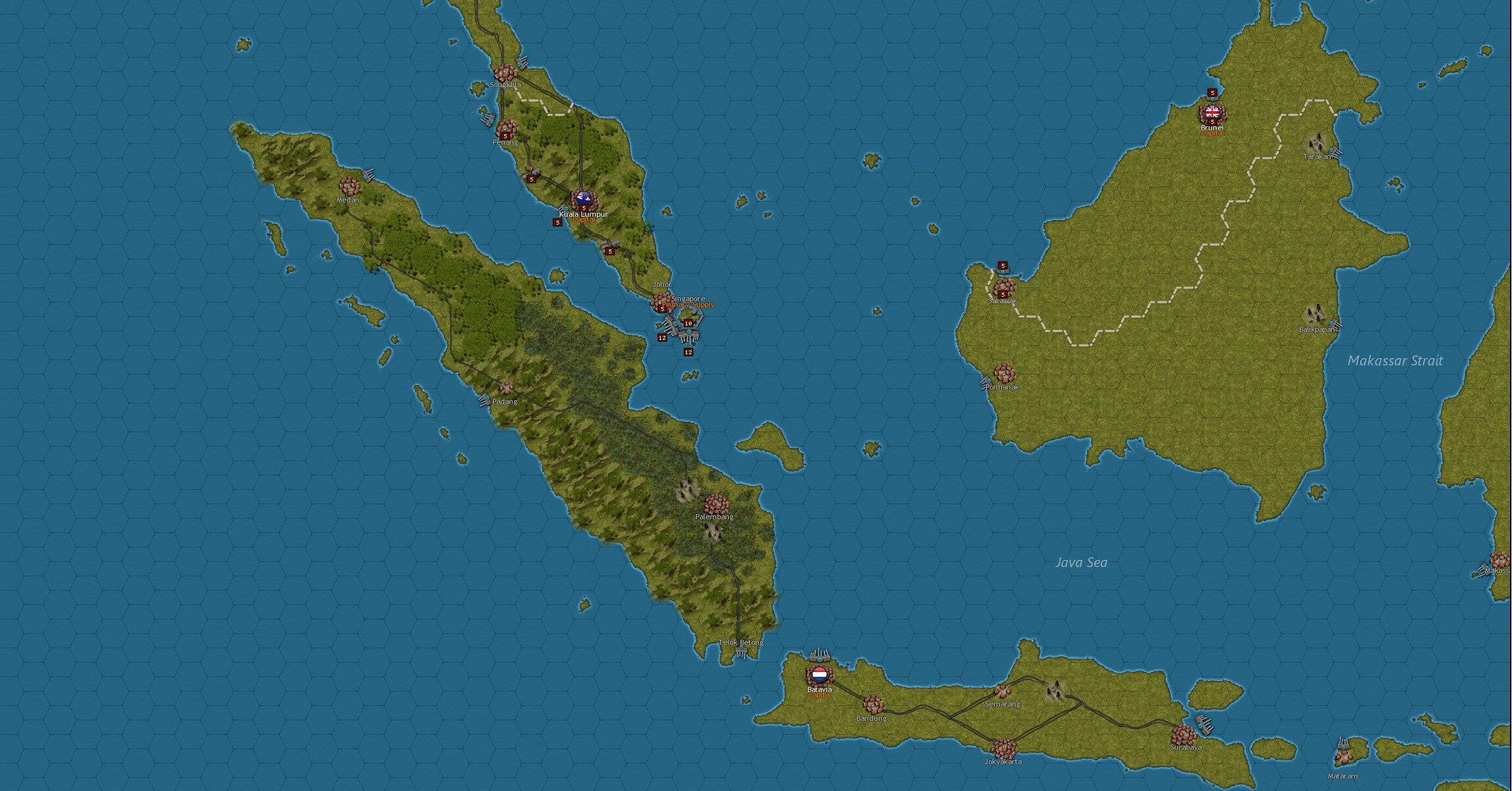 Editor-WWII_World_at_War_thiWi4NXuT.jpg