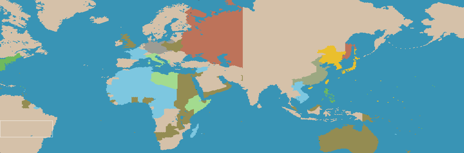 Editor-WWII_World_at_War_xKtS4qSQAY.png