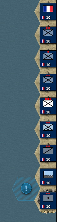 French land units art complete.jpg
