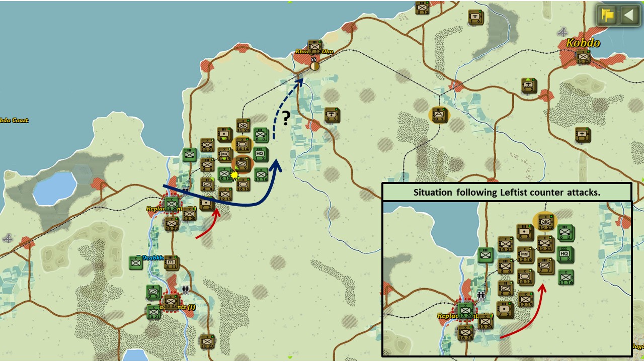 T16.2 Kobdo.jpg
