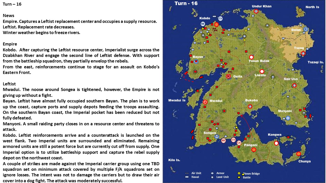 T16.1 Map.jpg