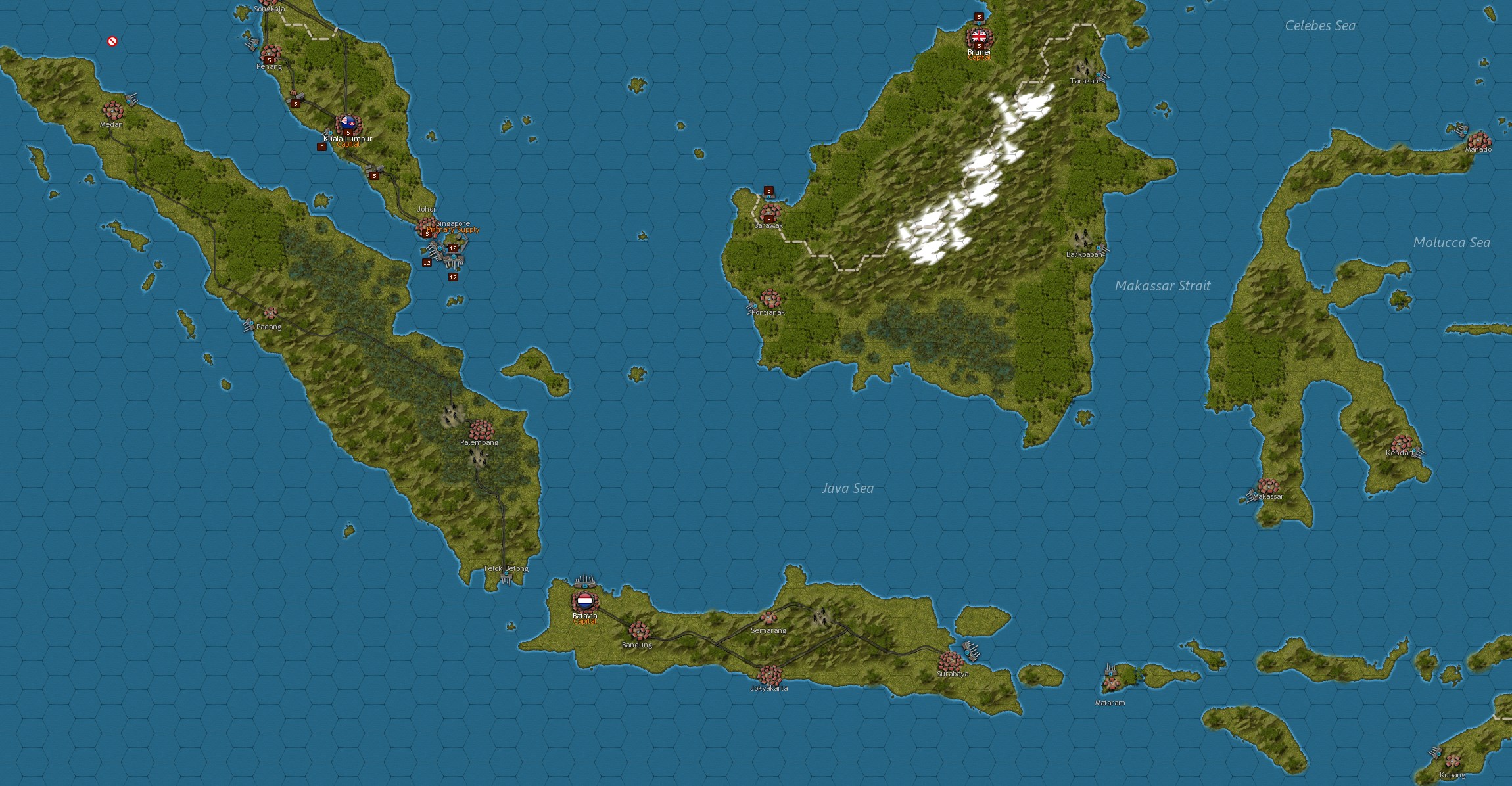 Editor-WWII_World_at_War_ECUaEWIb4T.jpg