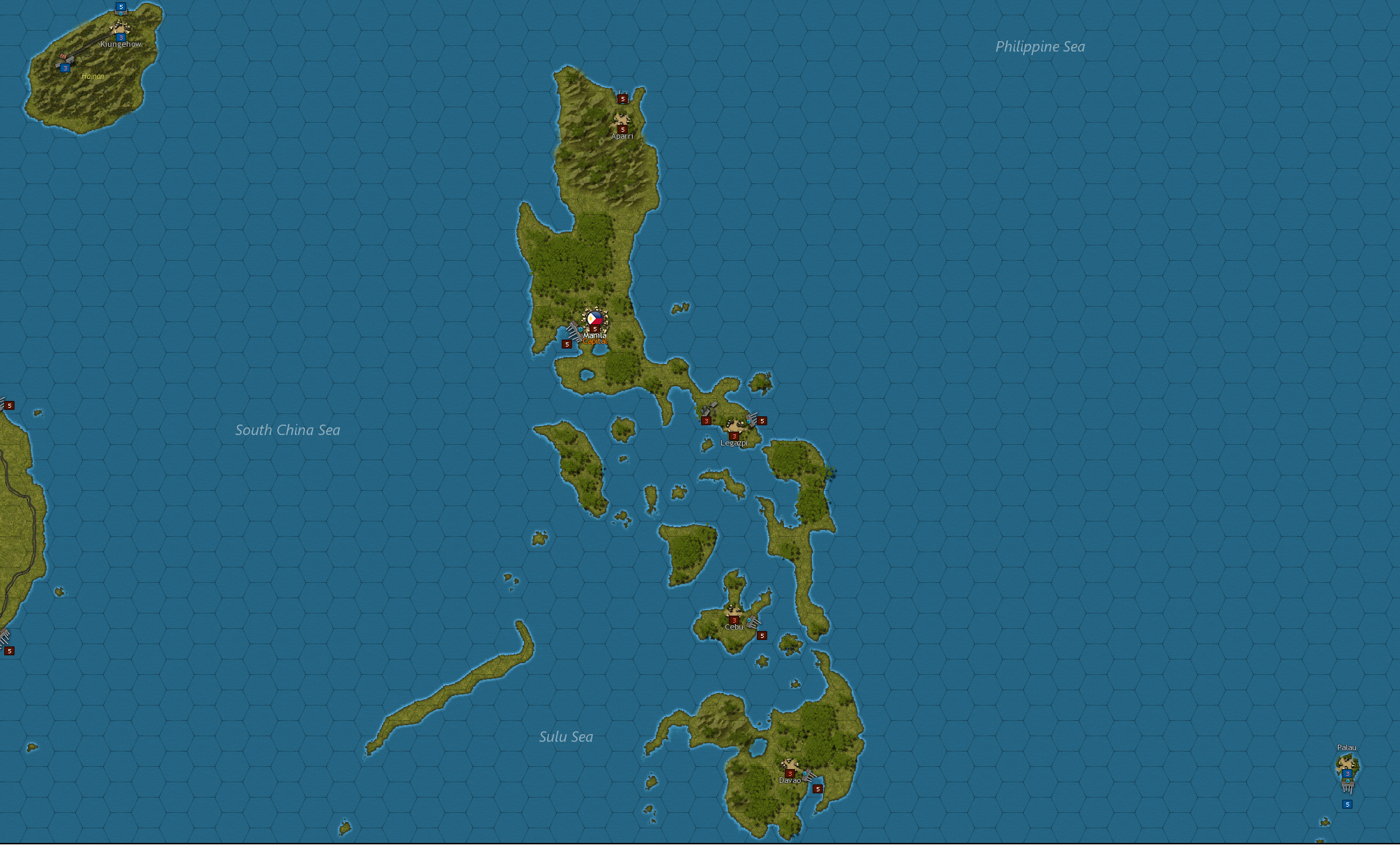 Editor-WWII_World_at_War_ieNWJcvtxr.png