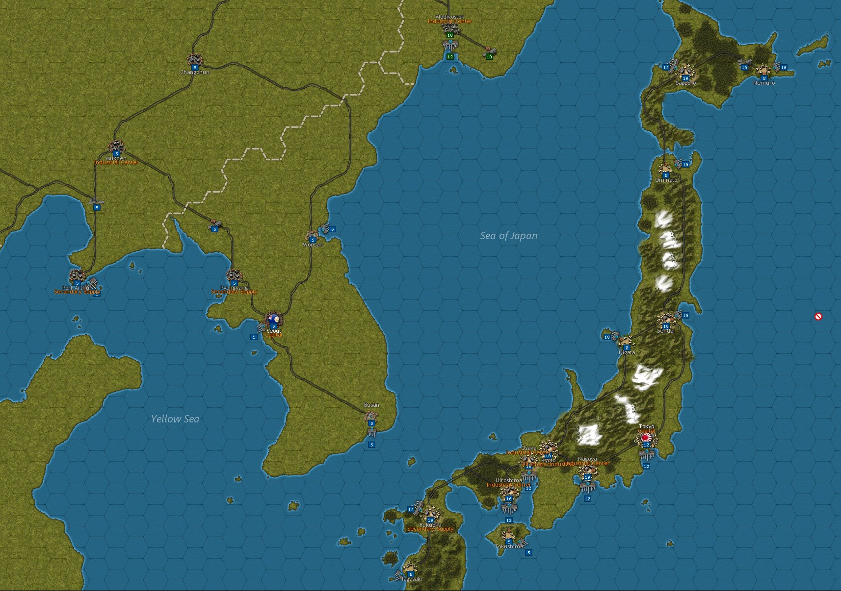 Editor-WWII_World_at_War_ImPhzMMZjL.jpg