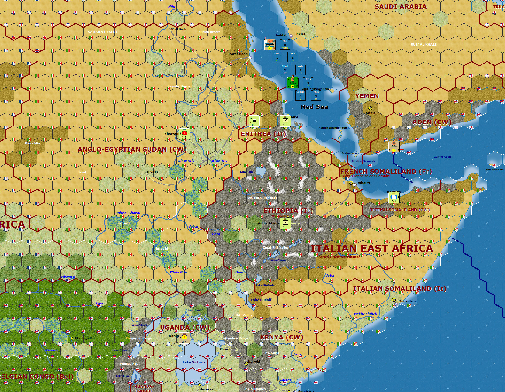 99-fd-East-Africa.jpg