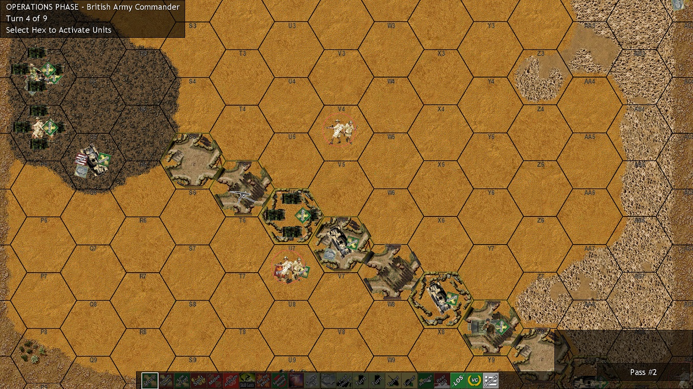 Desert Warriors  Bir el Gubi Sneak Peeks full screen 13.jpg