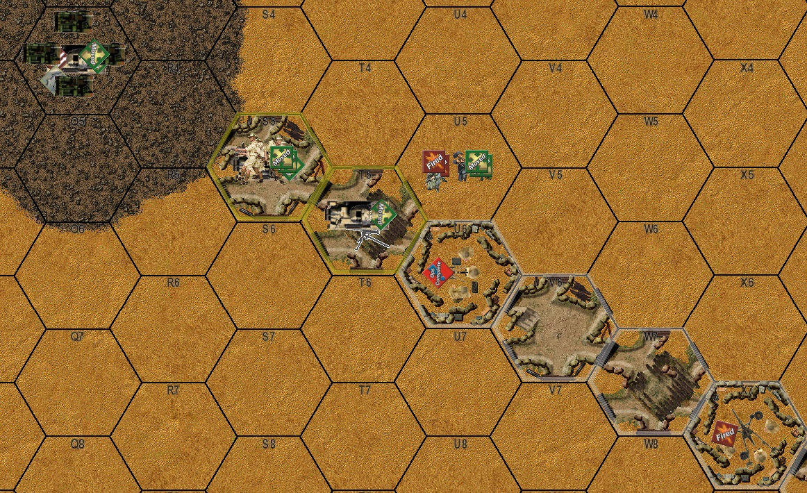 Desert Warriors  Bir el Gubi Sneak Peek take 14.jpg