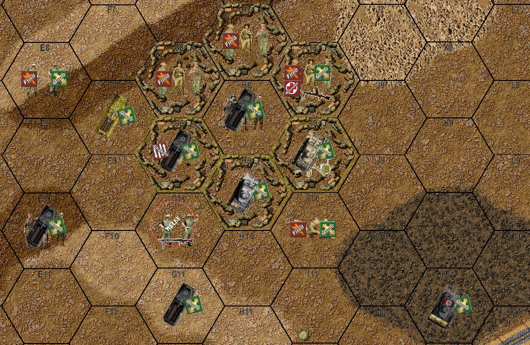 Desert Warriors  Sidi Rezegh Sneak Peek take 08.jpg