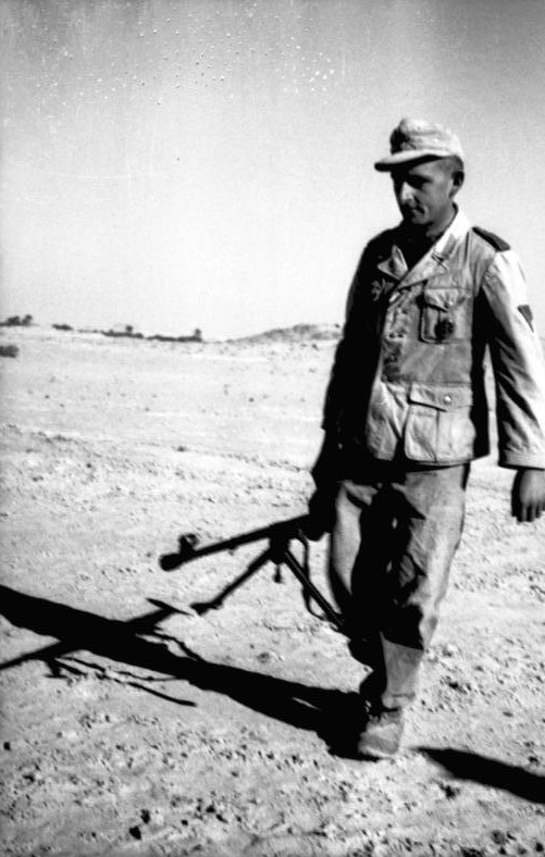 Desert Warriors Ed Duda photo.jpg