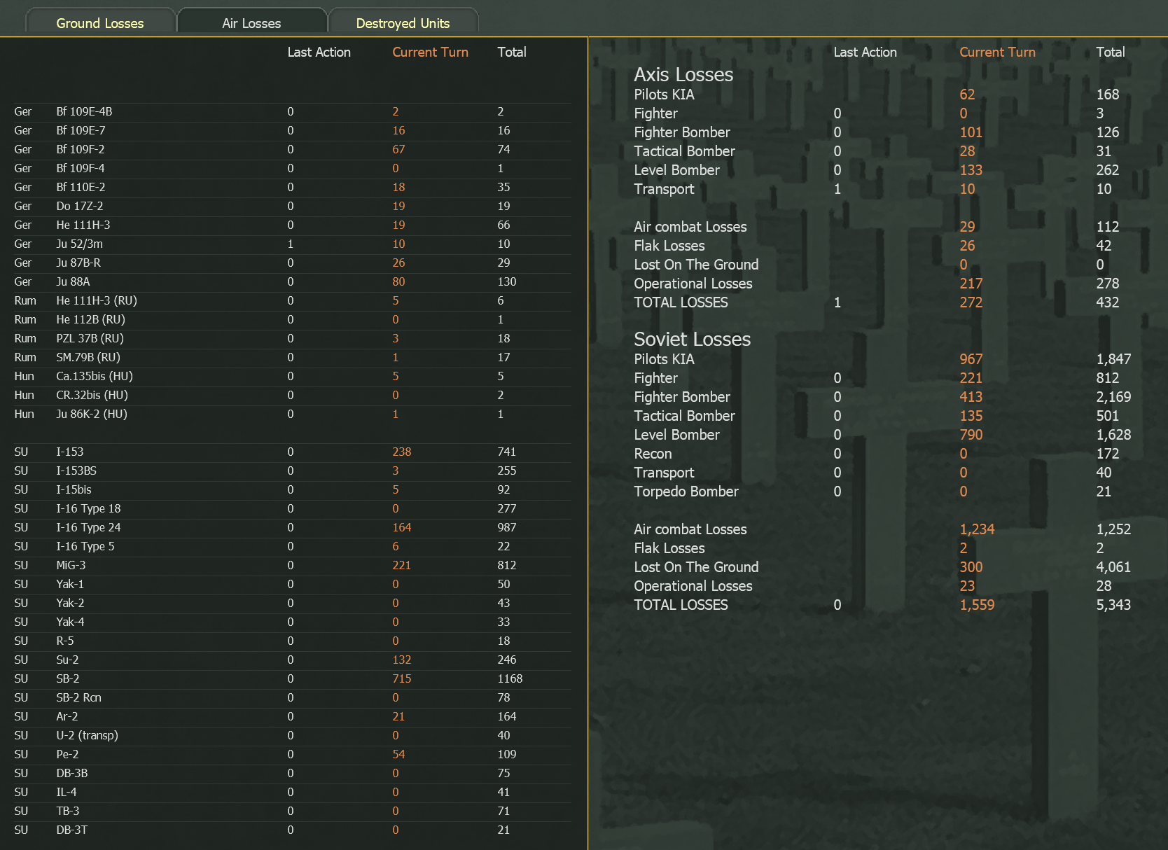 AI air war result.png