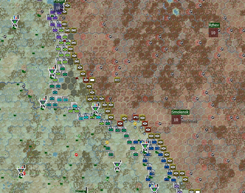 Turn 121, North - 2nd Pz Army bags a soviet army....jpg