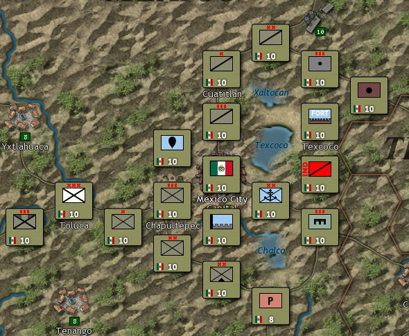 Mexican Land forces..jpg