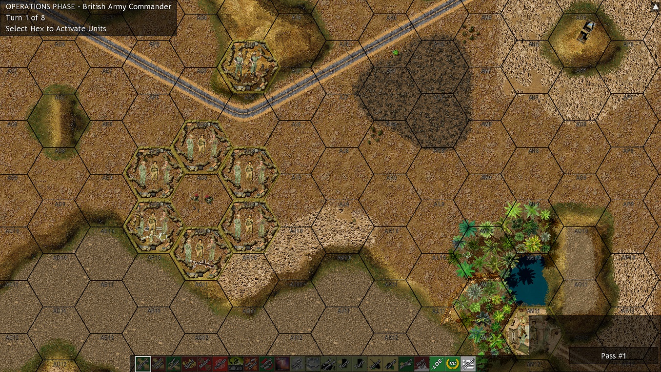 Desert Warriors  Sidi Rezegh Sneak Peeks full screen 08.jpg