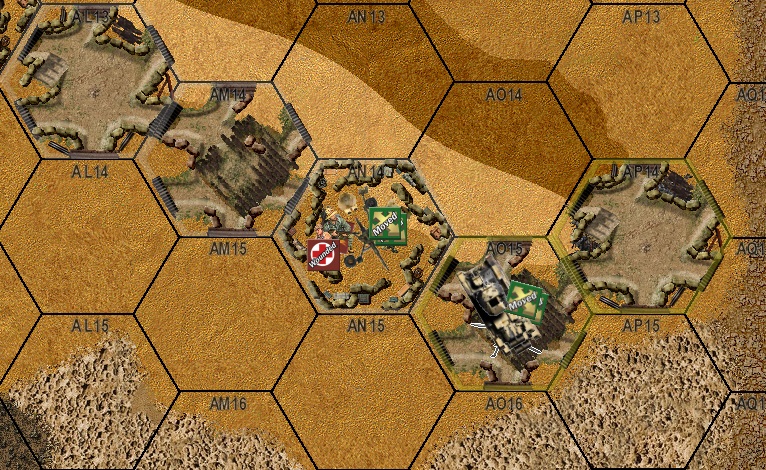 Desert Warriors  Bir el Gubi Sneak Peek take 15.jpg