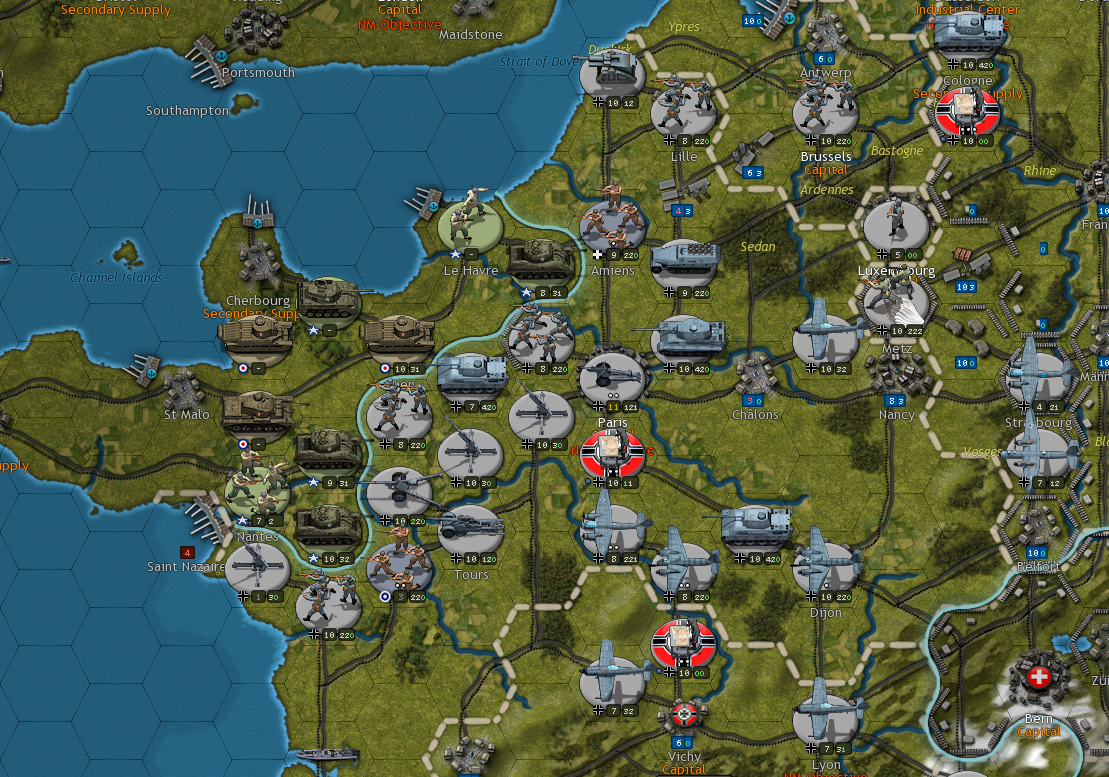 France beg Jul 44 1.png
