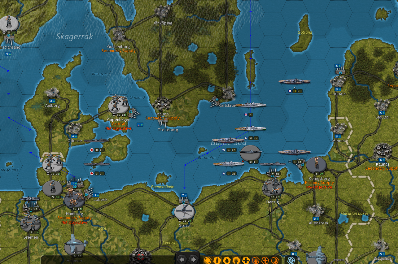 Baltic Jul 44 1.png