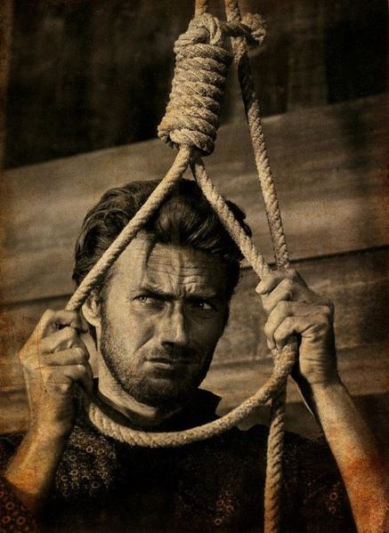 Blonde! RNG Luck.jpg