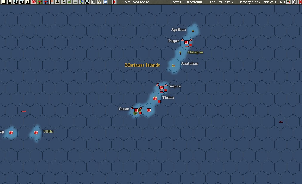Screenshot 2022-07-08 172752.jpg