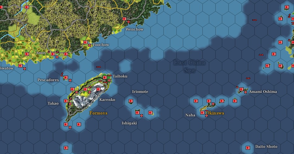 Screenshot 2022-07-08 173459.jpg