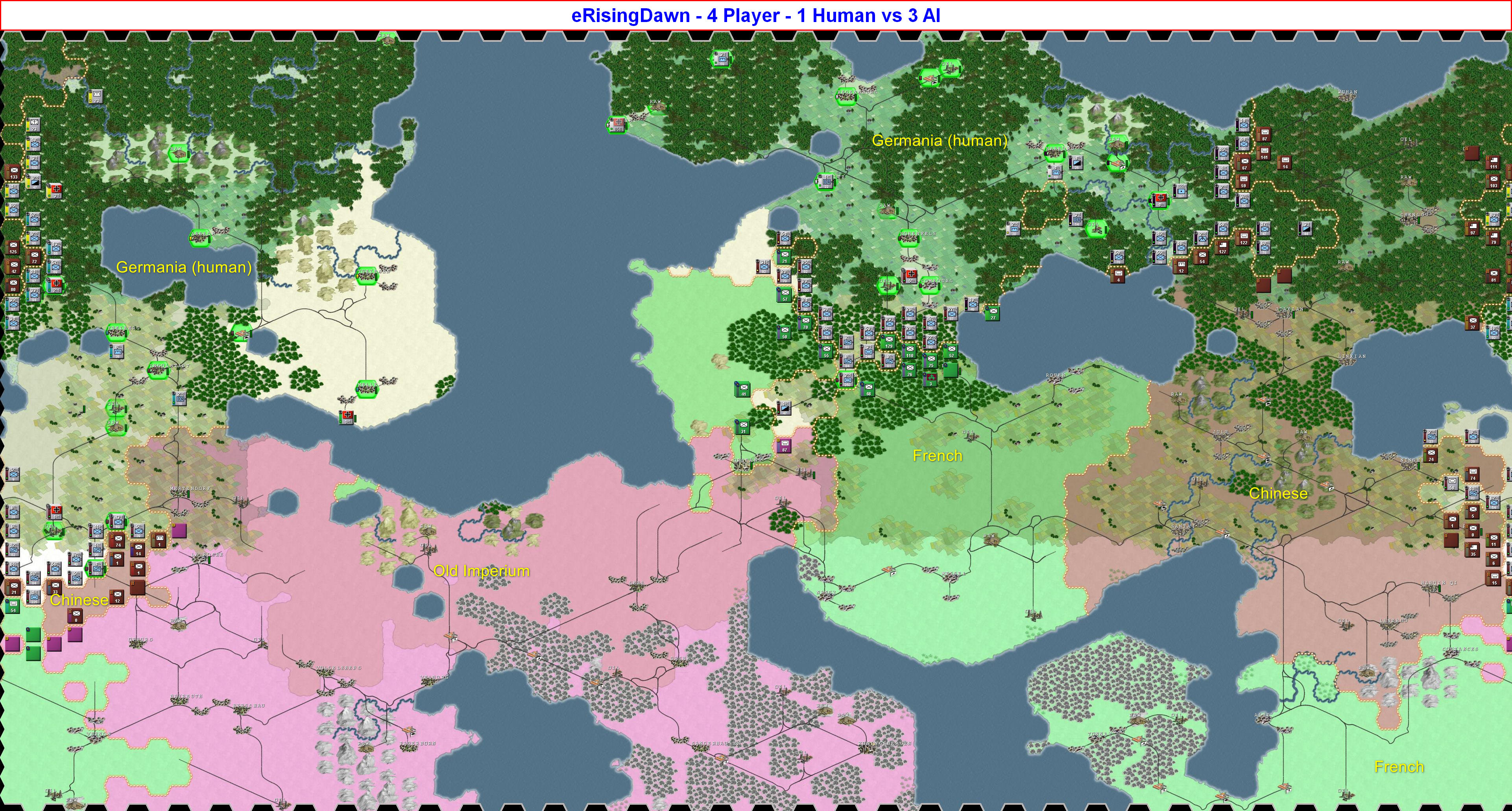 Random Scenario Gold_map 0_turn0_round16_a.jpg