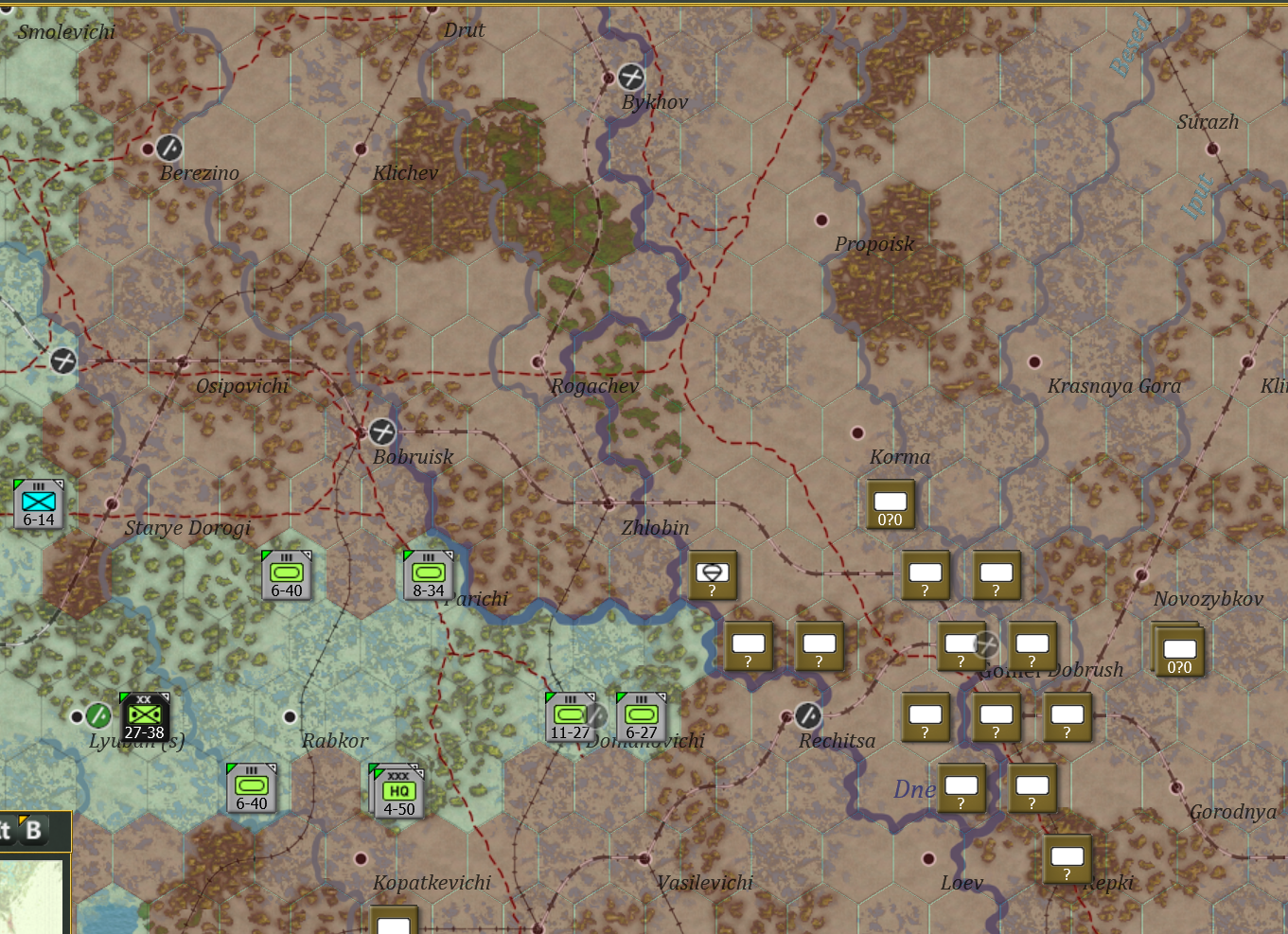 T2 Gomel looks busy.png