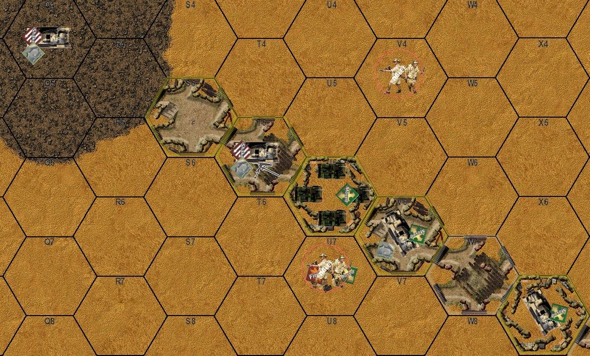 Desert Warriors  Bir el Gubi Sneak Peek take 16.jpg