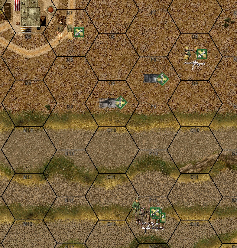 Desert Warriors Ed Duda Sneak Peek take 04.jpg