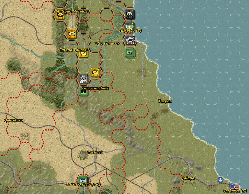 FG28.png