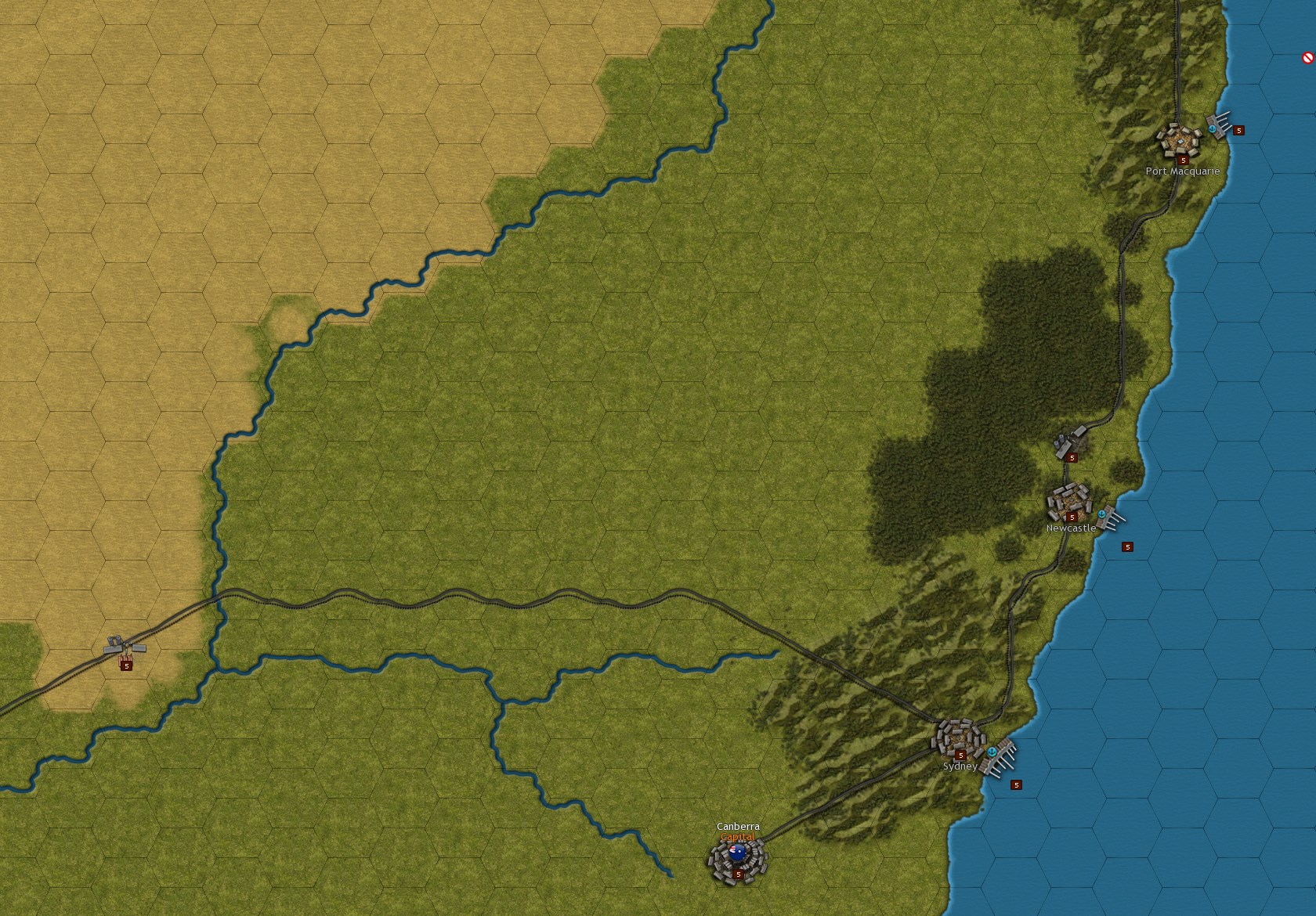 Editor-WWII_World_at_War_ymXiyOVJzu.jpg