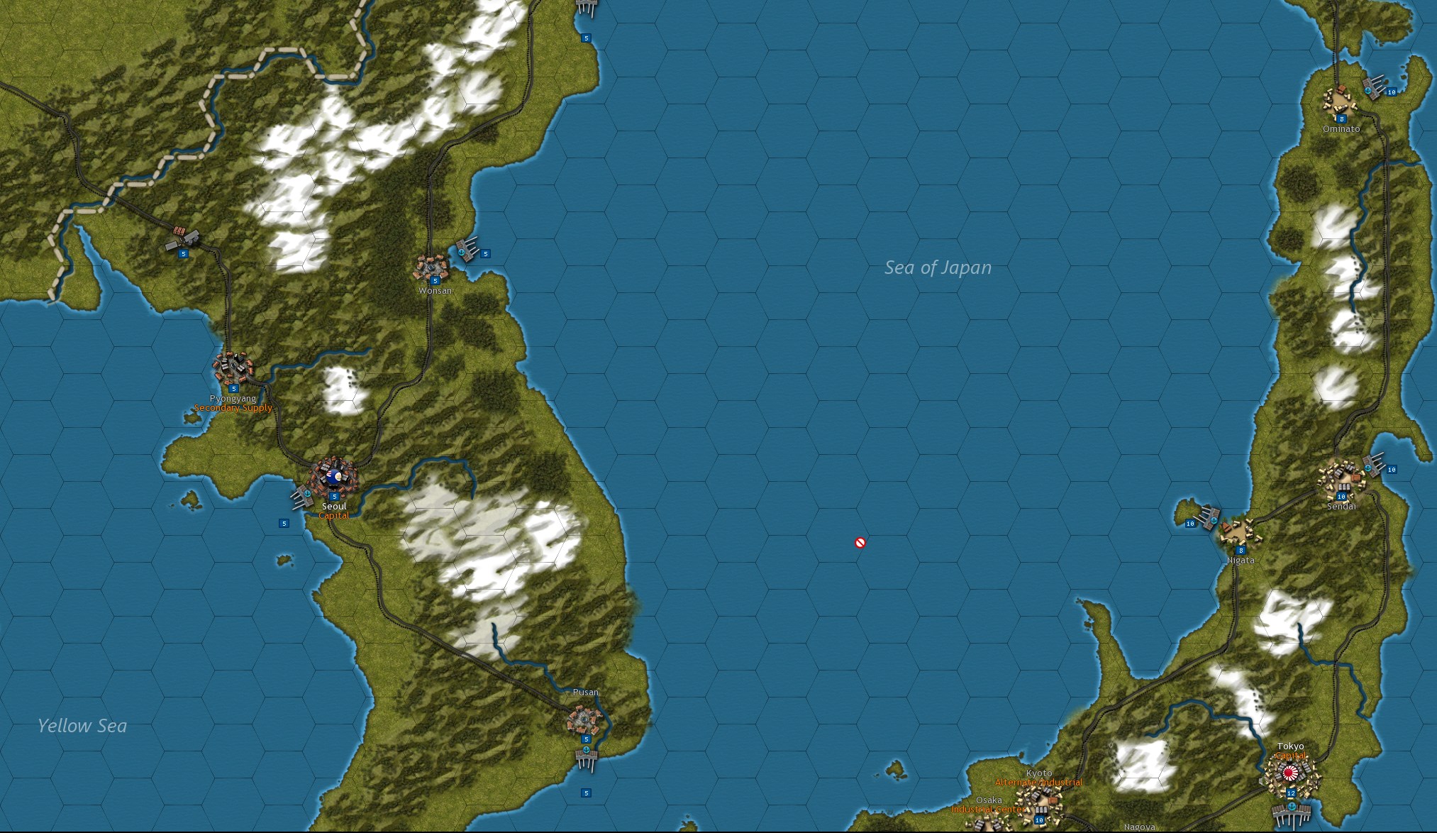 Editor-WWII_World_at_War_EONASh24vG.jpg