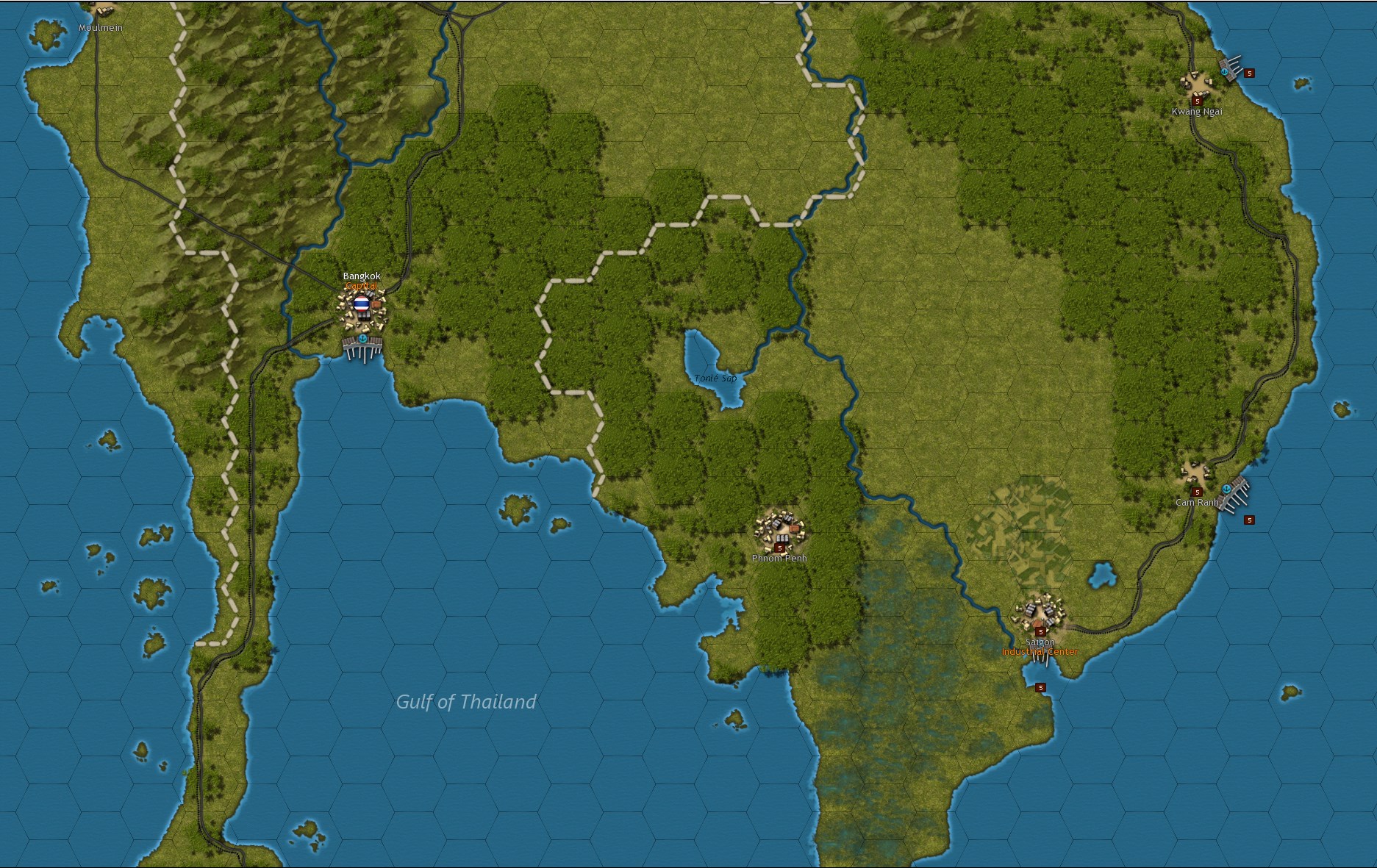 Editor-WWII_World_at_War_vNqjzjBB0S.jpg