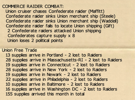 Commerce Raiding.jpg