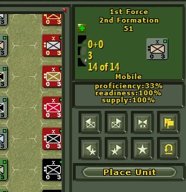 x.jpg