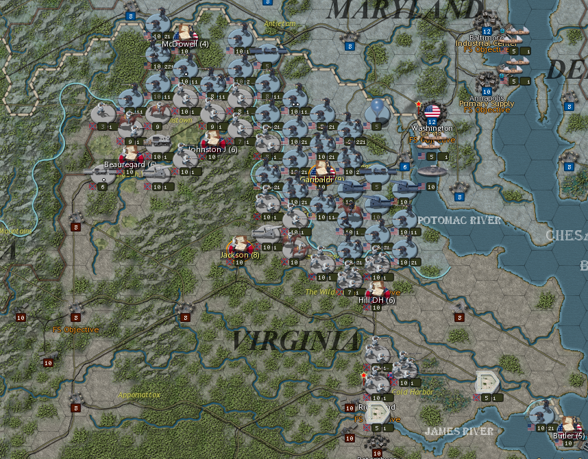 Richmond Soon.PNG