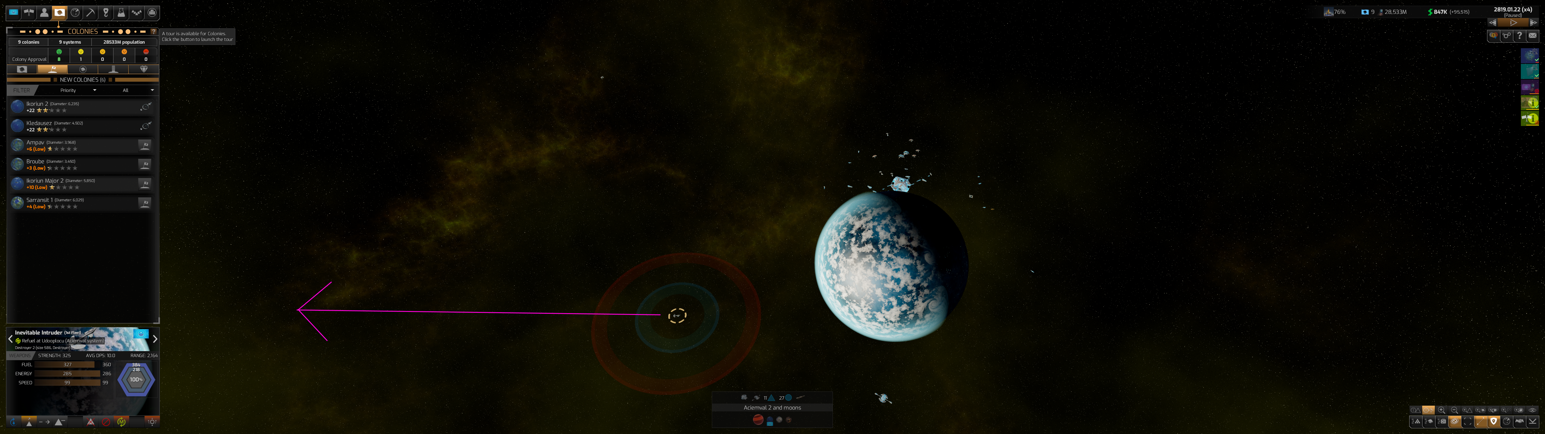 Wrong Way William.png